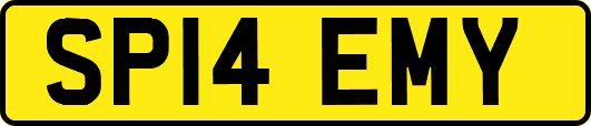 SP14EMY