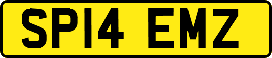 SP14EMZ