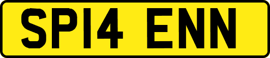 SP14ENN