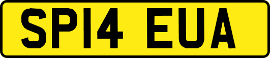 SP14EUA