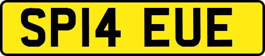 SP14EUE
