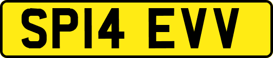 SP14EVV