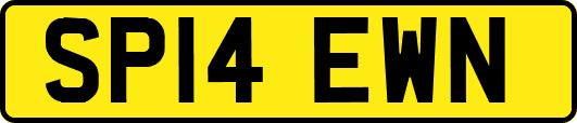 SP14EWN