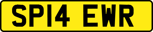 SP14EWR