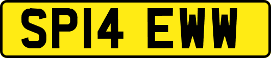 SP14EWW