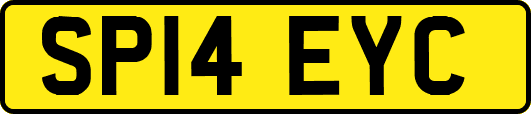 SP14EYC