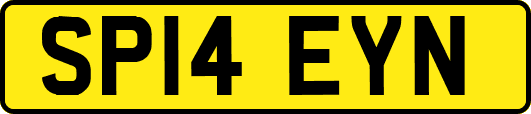 SP14EYN