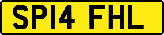 SP14FHL