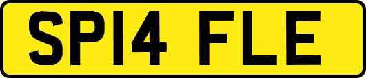 SP14FLE