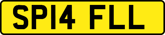 SP14FLL