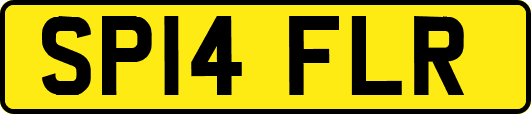 SP14FLR