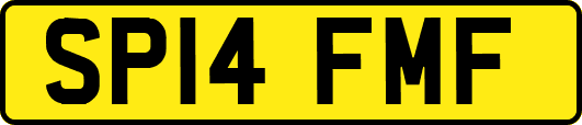 SP14FMF