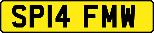 SP14FMW