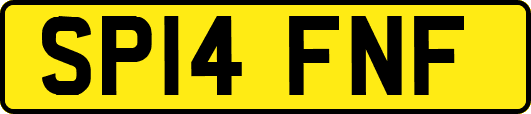 SP14FNF