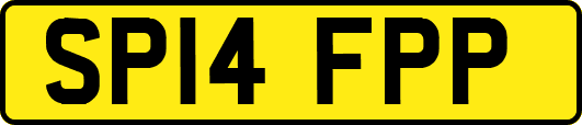 SP14FPP