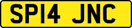 SP14JNC