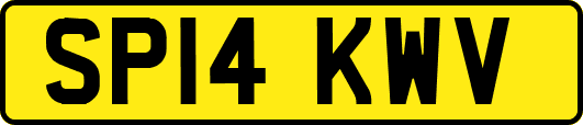 SP14KWV