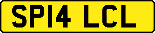 SP14LCL