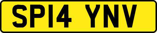 SP14YNV