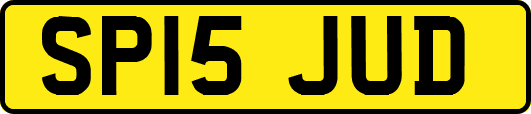 SP15JUD