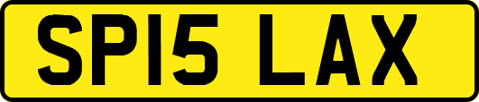 SP15LAX