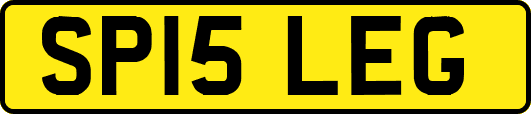 SP15LEG