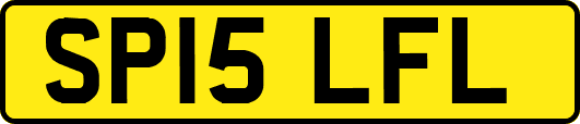SP15LFL