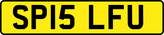 SP15LFU