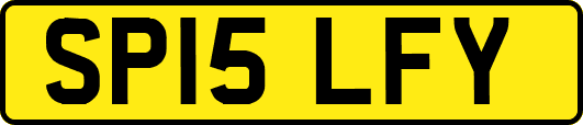 SP15LFY