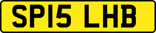 SP15LHB