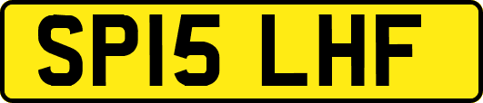 SP15LHF