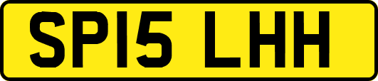 SP15LHH