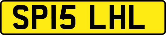 SP15LHL