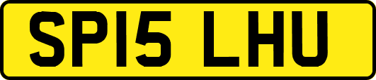 SP15LHU