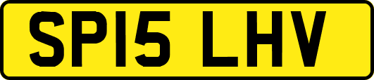 SP15LHV