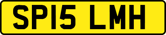 SP15LMH