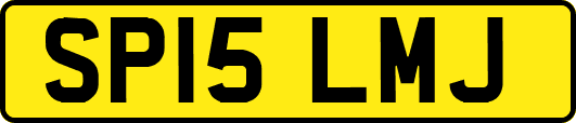 SP15LMJ
