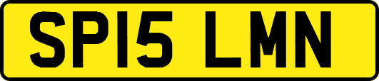 SP15LMN
