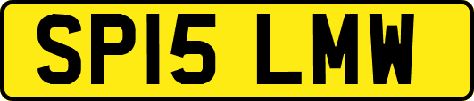 SP15LMW