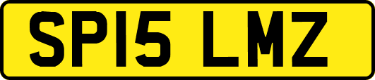 SP15LMZ