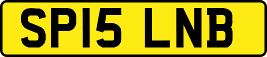 SP15LNB