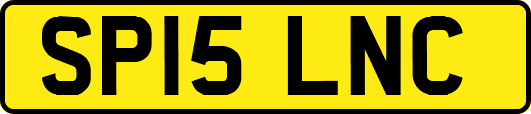 SP15LNC