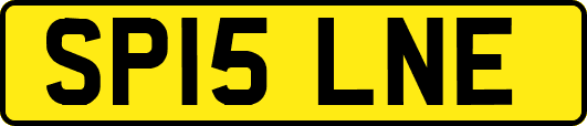 SP15LNE