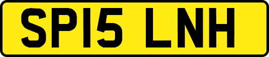 SP15LNH