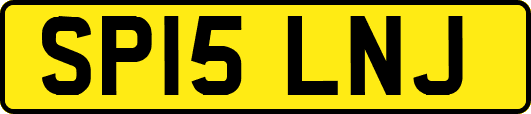 SP15LNJ