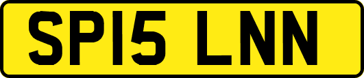 SP15LNN