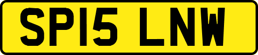 SP15LNW