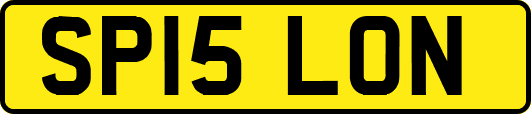 SP15LON