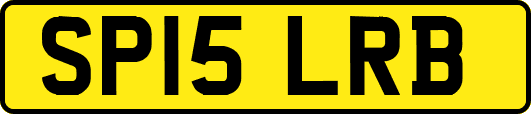 SP15LRB