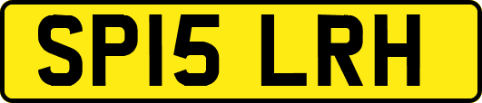 SP15LRH